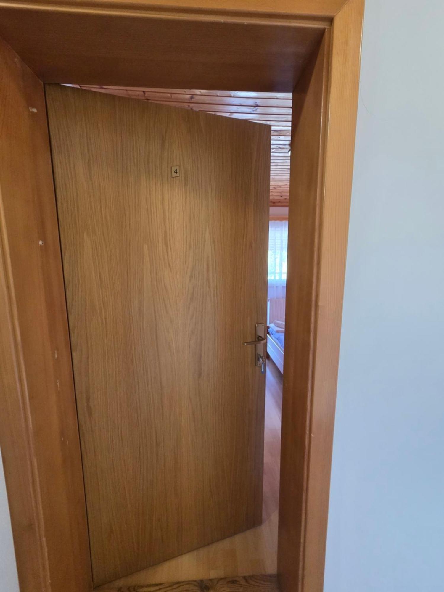 Apartman & Sobe Orhideja Smoljanac Εξωτερικό φωτογραφία